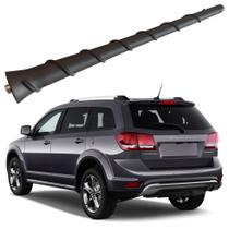 Antena de borracha de 20 cm para Dodge Journey (2010-2020) à prova de lavagem de carros Antena de borracha de 20 cm para Dodge Journey (2010-2020) à prova de lavagem de carros