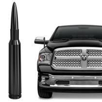 Antena de caminhão de carro Tecreddy para Dodge Ram 1500 2012-2023