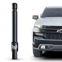 Antena de Caminhão Ronin para Chevy Silverado e GMC Sierra
