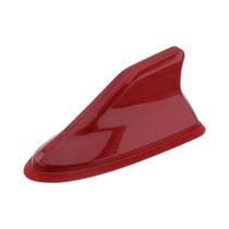 Antena De Carro À Prova d'Água Shark Para Volkswagen VW Polo Van, Sinal Forte, Antena De Rádio Com