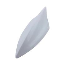Antena De Carro Em Forma De Barbatana De Tubarão 5D Universal FM AM Com Sinal Forte Para Opel Mokka