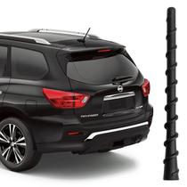Antena de carro KSAAuto de 7 polegadas compatível com Nissan Pathfinder