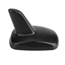 Antena de carro Qiilu Shark Fin Roof Decoração para Audi A3 Antena de carro Qiilu Shark Fin Roof Decoração para Audi A3