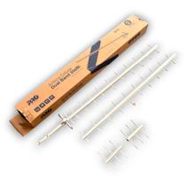 Antena de celular 20db - proeletronic
