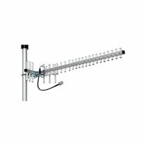 Antena De Celular Yagi 1710-2700Mhz Intelbras Ac 4417
