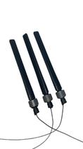 Antena de Controle AGRAS T20p/T40/T50/T25