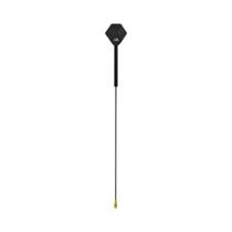 Antena De Drone De Corrida FPV iFlight Albatross V2 De Alto Ganho 2.4dBi UFL MMCX LHCP RHCP 65mm