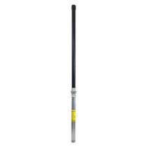 Antena de estação base CB Procomm PT3 Deluxe Compact 90cm
