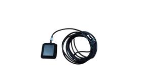 Antena De Gps Conector Gt5 Universal Antena De Gps Conector Gt5 Universal