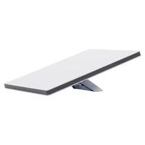 Antena de Internet Mini Via Satélite Roteador Wi-Fi Starlink Antena de Internet Mini Via Satélite Roteador Wi-Fi Starlink