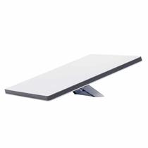 Antena de Internet Starlink Mini Kit UTA-231 WiFi 5 AC Dual Band Versão Latinoamérica - Branco