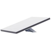 Antena de Internet Via Satélite Starlink MINI 2535008