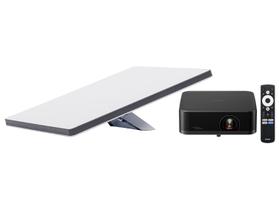 Antena de Internet Via Satélite Starlink
