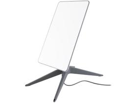 Antena de Internet Via Satélite Starlink Standard Kit com Roteador Antena de Internet Via Satélite Starlink Standard Kit com Roteador