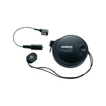 Antena de onda curta Sangean ANT-60