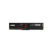 Antena de Rádio Automotivo 12V Interna alto ganho Svart Antena de Rádio Automotivo 12V Interna alto ganho Svart