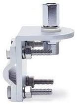 Antena de rádio CB Mirror Mount Prostick Single Groove