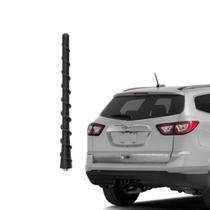 Antena de rádio de teto aérea AMFRNE 22969192 para Chevrolet Antena de rádio de teto aérea AMFRNE 22969192 para Chevrolet