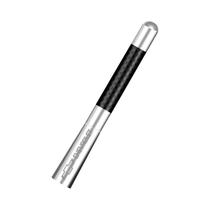 Antena De Rádio FM De 12cm Para Teto De Carro, Amplificador Para Chevrolet Colorado, Cruze, Spark,
