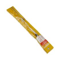 Antena De Rádio Portátil De Banda Dupla Nagoya NL-770S VHF UHF 144 430MHz 150W Para Carro E Walkie