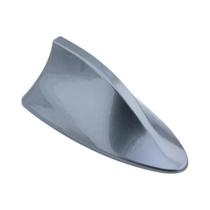 Antena De Rádio Universal Em Forma De Barbatana De Tubarão Para Fiat Tipo Punto Grande Punto Bravo