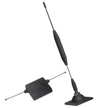 Antena de reforço de força de sinal de telefone celular para carros e caminhões Antena de reforço de força de sinal de telefone celular para carros e caminhões