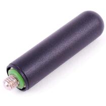 Antena de reposição para modelos universais Educator E-Collar