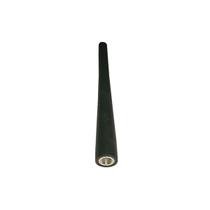 Antena de scanner Uniden BATG0469001 para BCD396T, BR330T, BC346XT Antena de scanner Uniden BATG0469001 para BCD396T, BR330T, BC346XT