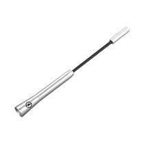 Antena De Sinal De Rádio Para Teto De Carro, 17cm, Acessórios Automotivos Para Opel Astra H J G K