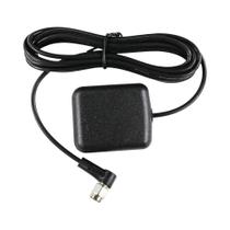 Antena De Sinal GPS Universal Com Conector SMA Para Rádio De Carro Android, Receptor GPS MEKEDE, Antena De Sinal GPS Universal Com Conector SMA Para Rádio De Carro Android, Receptor GPS MEKEDE,