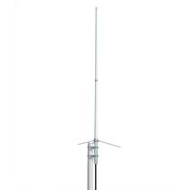Antena de telhado externa HYSHIKRA FB17UV de banda dupla 2m/70cm Antena de telhado externa HYSHIKRA FB17UV de banda dupla 2m/70cm