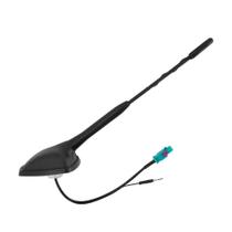 Antena de teto amplificada Onix/Cobalt/Prisma/Spin haste espiral MYLINK 01 Fakra Antena de teto amplificada Onix/Cobalt/Prisma/Spin haste espiral MYLINK 01 Fakra