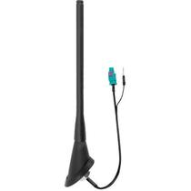 Antena de teto amplificada Vw UP 60 Fakra Antena de teto amplificada Vw UP 60 Fakra