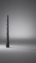 Antena De Teto Automotiva Haste Flexível 5mm E 6mm Antena De Teto Automotiva Haste Flexível 5mm E 6mm