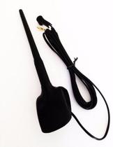 Antena De Teto Com Cabo Para Gm Onix