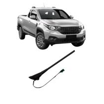 Antena De Teto Com Cabo Strada New Flex 2020 A 2022