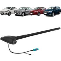 Antena De Teto Com Haste Onix Prisma Spin 11 A 19 Mega Antena De Teto Com Haste Onix Prisma Spin 11 A 19 Mega