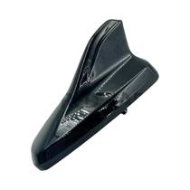 Antena De Teto Combinada Para Volkswagen Audi ID3 ID4 ID6 ID7 Q4 EQ5 EQ6 Receptor 5WA035507A041 Antena De Teto Combinada Para Volkswagen Audi ID3 ID4 ID6 ID7 Q4 EQ5 EQ6 Receptor 5WA035507A041