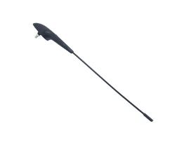 Antena de teto externa uno 2004 2005 2006 2007 2008 2009