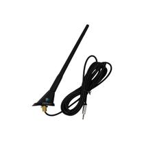 Antena de Teto Ideal para Novo Palio e Punto com Extensão de 4 Metros Antena de Teto Ideal para Novo Palio e Punto com Extensão de 4 Metros