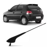 Antena de Teto para a linha Fiat - Palio Siena Strada Uno Idea Fiorino