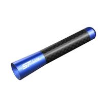 Antena De Teto Para Carro De 8cm Com Sinal Aprimorado Para Ford ST Fiesta Focus Mk2 3 4 Mondeo