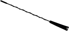 Antena de Teto para Nissan Frontier Kicks - Cód. 28220-5RA0A Antena de Teto para Nissan Frontier Kicks - Cód. 28220-5RA0A