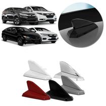 Antena de Teto Shark Tubarão Decorativa Universal Antena de Teto Shark Tubarão Decorativa Universal