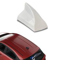 Antena de Teto Shark Tubarão Receptiva Fiat