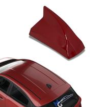 Antena de Teto Shark Tubarão Receptiva Hyundai