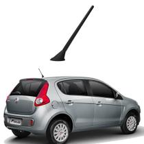 Antena de Teto Traseira Olimpus 60 Fiat - New Flex