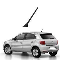 Antena de Teto Traseira Olimpus 60 VW - New Flex