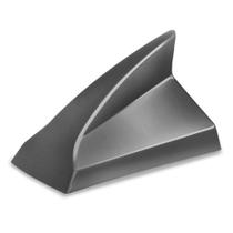 Antena de Teto Tubarão Dianteira Traseiro Universal Shark Prime