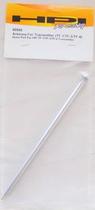 Antena de transmissor (tf-1/tf-3/tf-4) do baja hpi80566 Antena de transmissor (tf-1/tf-3/tf-4) do baja hpi80566